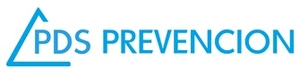 Logotipo de PDS Prevención